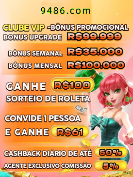 Pagamentos e segurança no app