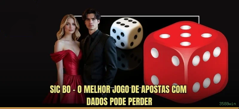 Download Android 3588win