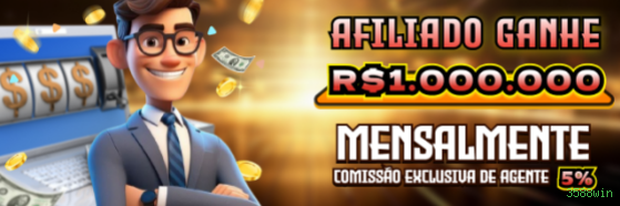 Reload Bonus 3588win