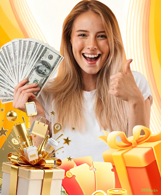 Cashback Semanal 3588win