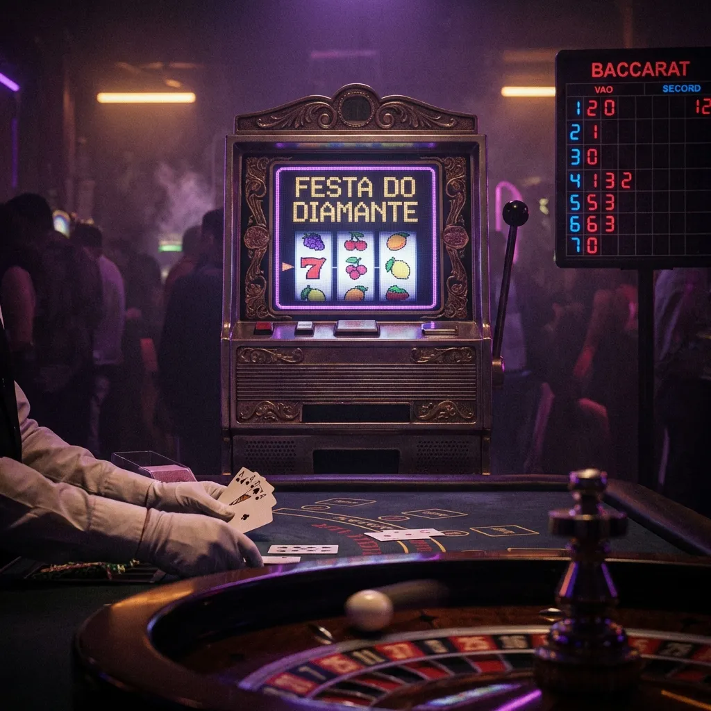 Cadastro 3588win