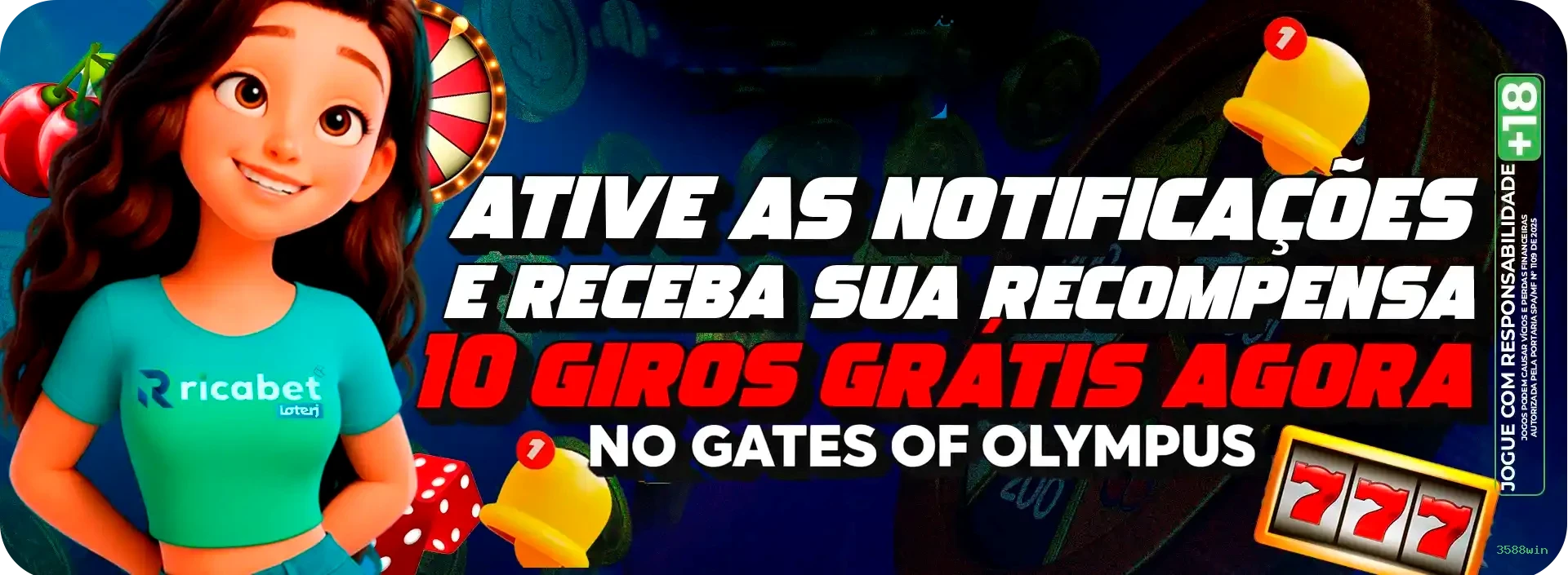 Blackjack ao vivo - Mesas VIP com dealers profissionais