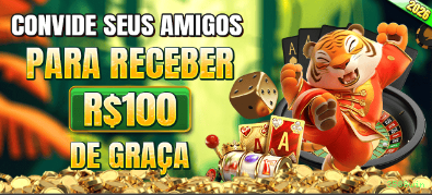Sorteios e eventos no Facebook