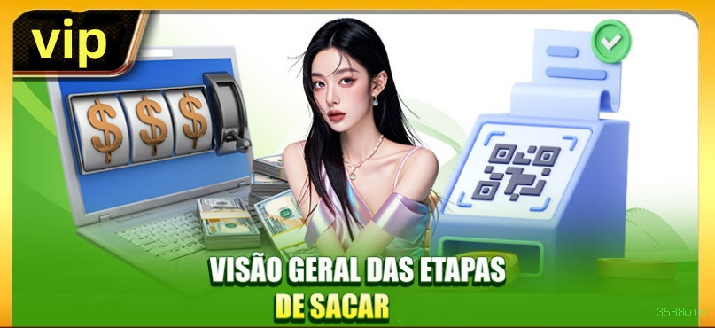 Siga a 3588win no Facebook