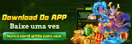Tecnologia de Ponta