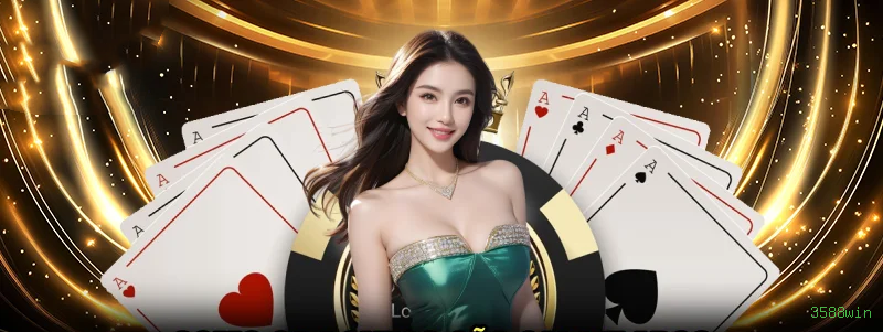 Recursos Exclusivos
