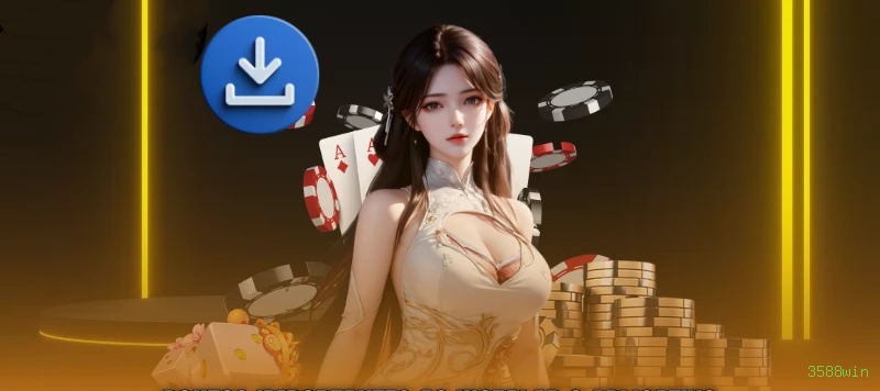 Slots Premium da PG Soft na 3588win