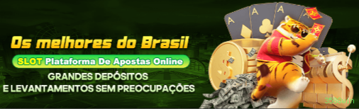 Gates of Olympus - Slot Pragmatic Play