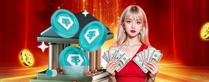 Fortune Rabbit - Slot Fortune series
