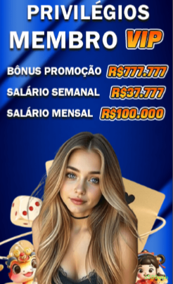 Apostas esportivas ao vivo na 3588win