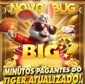 Fortune Tiger - Slot com RTP 96.81%