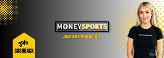 Jogos de Slot 500+
