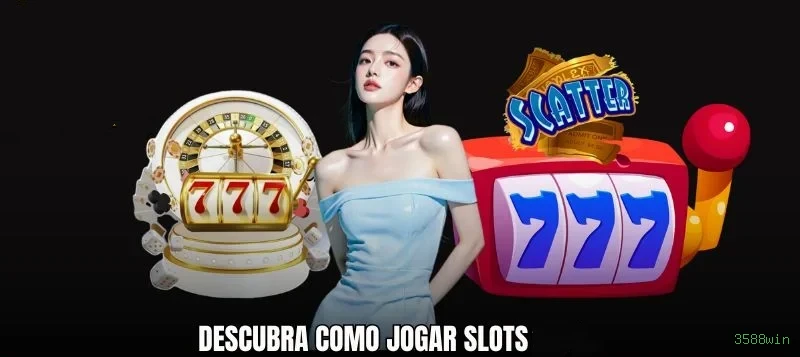 Apostas Esportivas