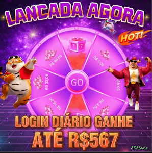 Processo de Login