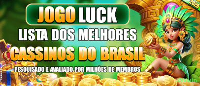 Lottery Clássica na 3588win