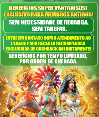 Dicas para ganhar na 3588win